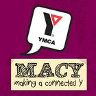 MACY أيقونة