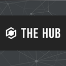 AMT Hub APK