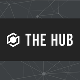 AMT Hub icône