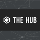 AMT Hub ikona