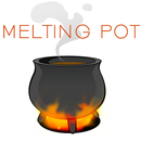 Melting Pot APK