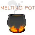 Melting Pot ikon