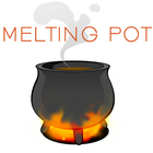 Melting Pot icône