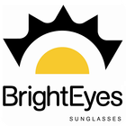 Bright Sight simgesi