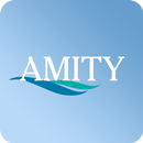 Amity APK