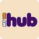 My HR Hub APK