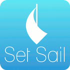 Set Sail 1.4.0 иконка