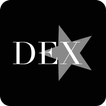 DEXTAR 1.4.0
