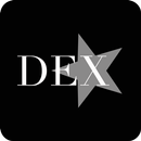 DEXTAR 1.4.0 APK