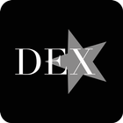 DEXTAR 1.4.0 ícone