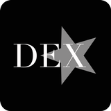 DEXTAR 1.4.0 ícone