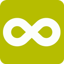 Infinity APK