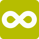 Infinity icon