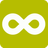 Infinity APK