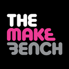 Make Bench icône