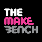Make Bench icon