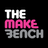 Make Bench APK