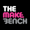 Make Bench