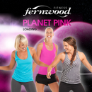 Planet Pink APK
