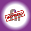 Impress APK