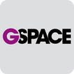 GSpace