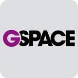 GSpace 아이콘