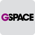 GSpace ícone