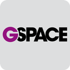 GSpace आइकन