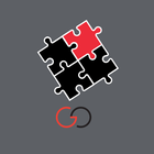 G8 Jigsaw 1.4.0 иконка