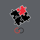 G8 Jigsaw 1.4.0 simgesi