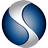 Grant APK