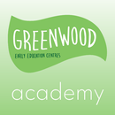 Academy APK