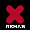 Rehab