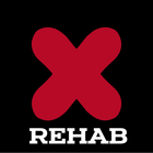 Rehab आइकन