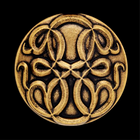 The Way icon