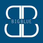 Big Blue icon