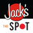 The SPOT APK