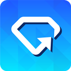 Comply HUB 1.4.0 icon