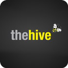 The Hive icône