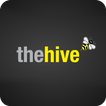 The Hive