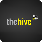 The Hive アイコン