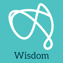 Wisdom APK