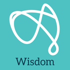Wisdom simgesi