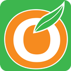 OliWorld icon