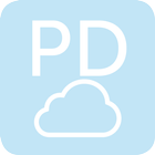 MyPlace icon