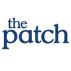 Patch APK
