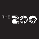 The Zoo APK