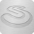 Prosper APK