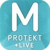 M-Protekt+Live APK