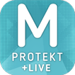 M-Protekt+Live